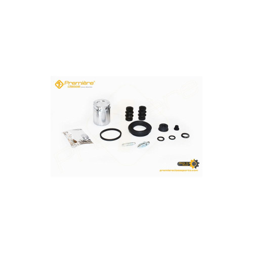 SET REPARATIE ETRIER FRANA