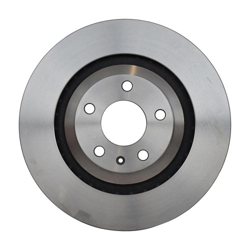 DISC FRANA SPATE