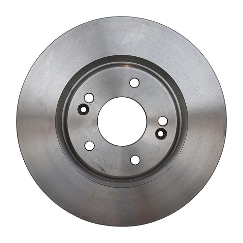 DISC FRANA FATA