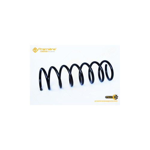 ARC SUSPENSIE SPATE