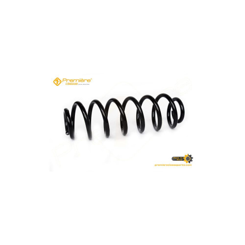ARC SUSPENSIE SPATE