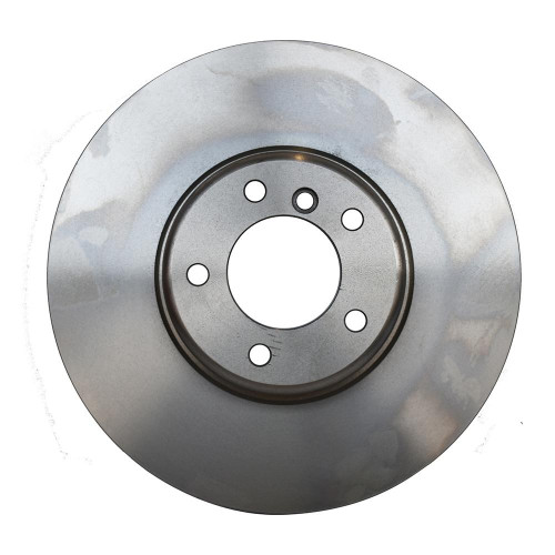 DISC FRANA FATA