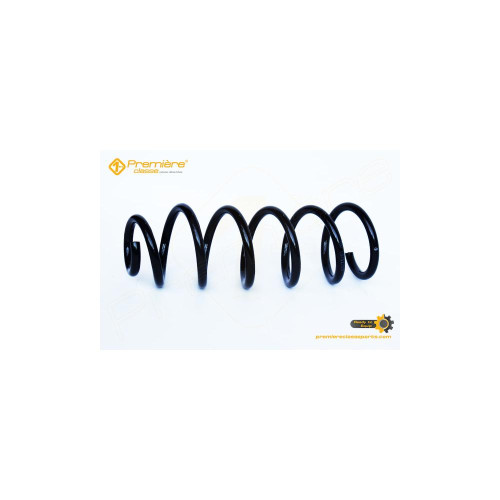 ARC SUSPENSIE SPATE