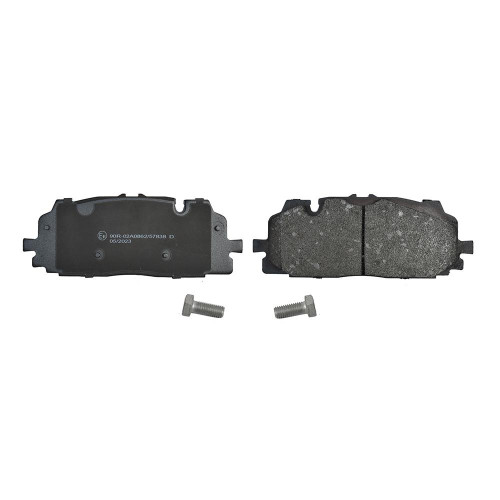 SET PLACUTE FRANA FATA