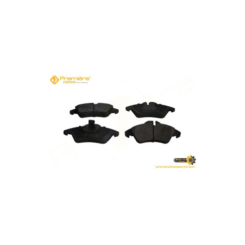 SET PLACUTE FRANA FATA