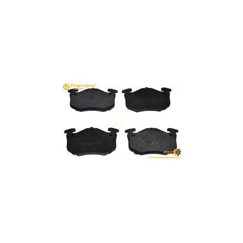SET PLACUTE FRANA SPATE