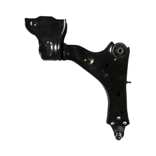 BRAT SUSPENSIE STG