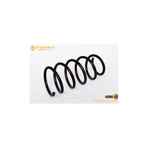 ARC SUSPENSIE FATA (L=319MM D=12.50MM)