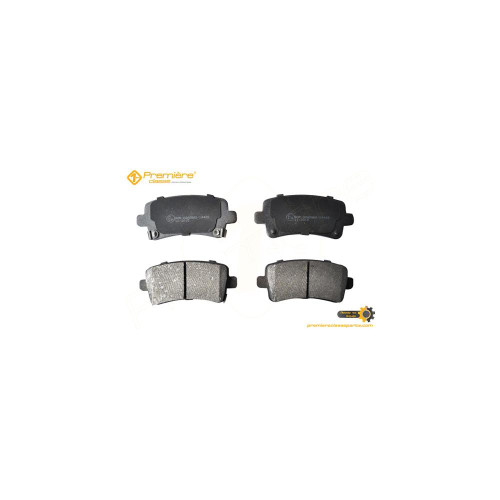 SET PLACUTE FRANA SPATE