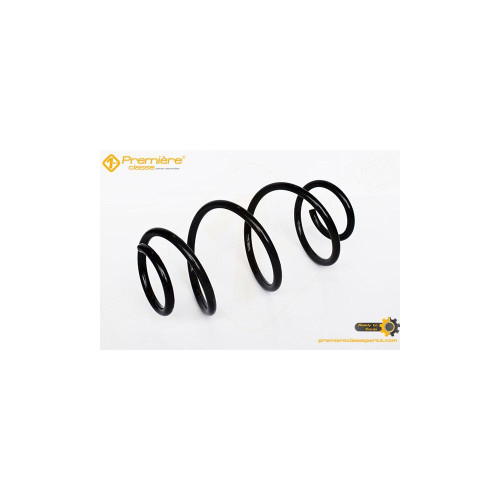 ARC SUSPENSIE SPATE