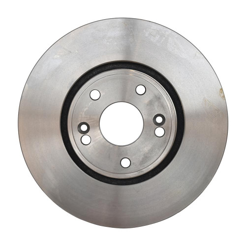 DISC FRANA FATA