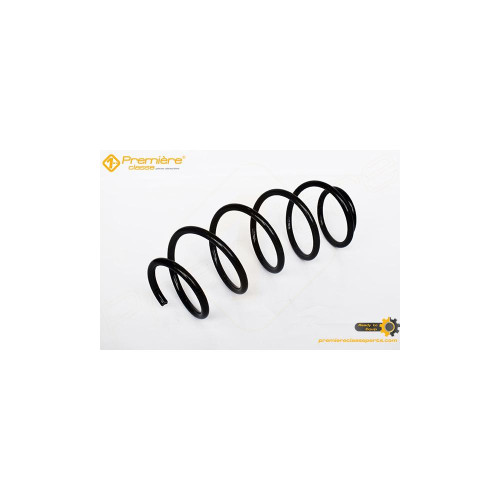 ARC SUSPENSIE FATA