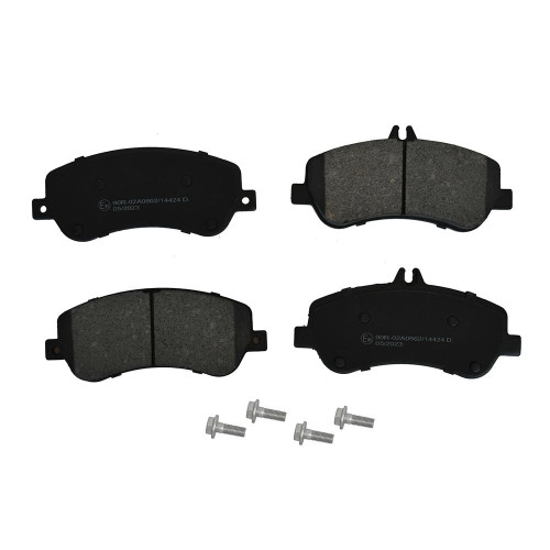 SET PLACUTE FRANA FATA