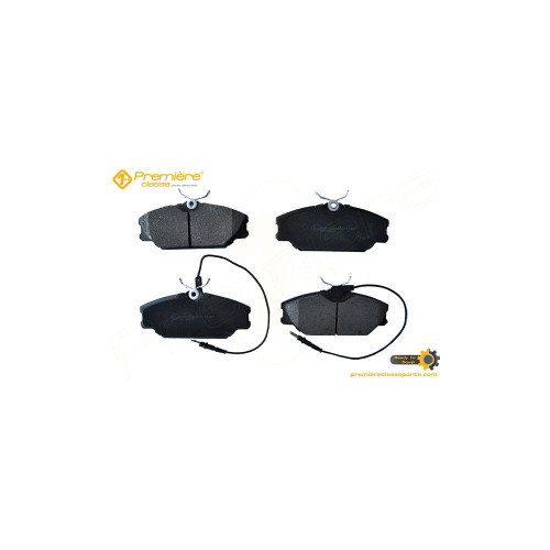 SET PLACUTE FRANA FATA