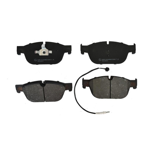 SET PLACUTE FRANA FATA