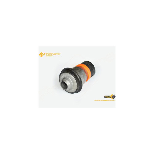 BUCSA CADRU MOTOR (GMP)