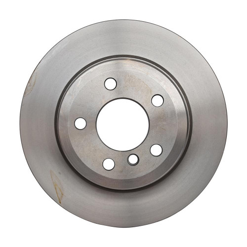 DISC FRANA SPATE