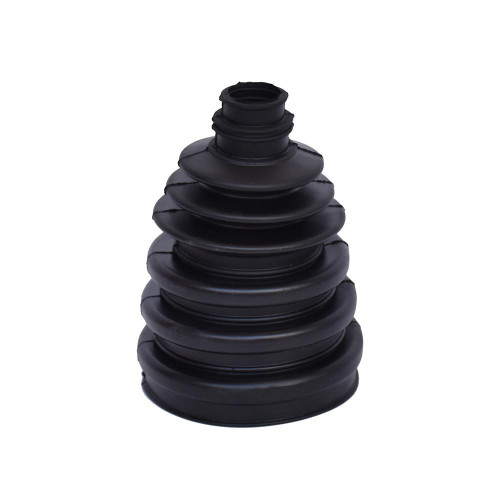 BURDUF UNIVERSAL 22mm - max. 100mm