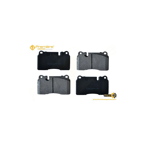 SET PLACUTE FRANA FATA