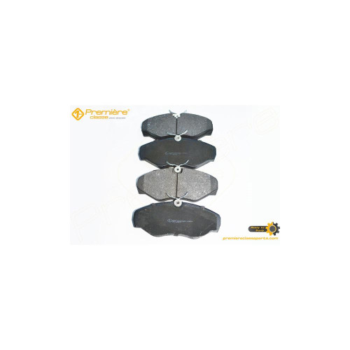 SET PLACUTE FRANA FATA