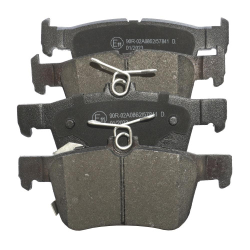 SET PLACUTE FRANA SPATE