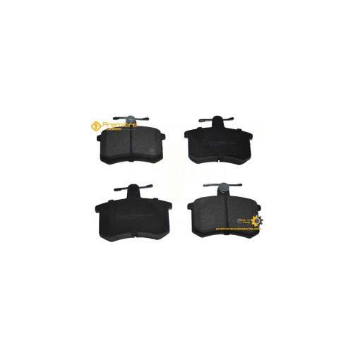 SET PLACUTE FRANA SPATE