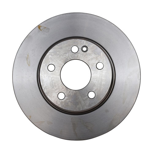 DISC FRANA FATA