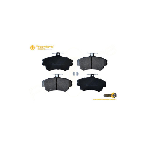 SET PLACUTE FRANA FATA