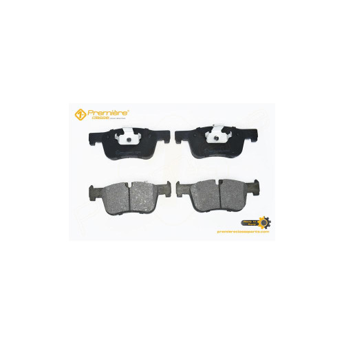 SET PLACUTE FRANA FATA