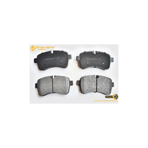 SET PLACUTE FRANA SPATE