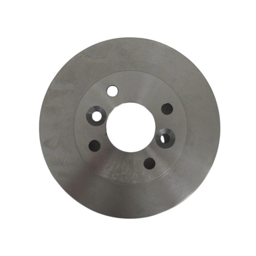 DISC FRANA FATA