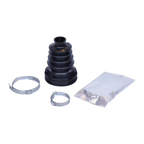 KIT BURDUF PLANETARA DR. (SPRE CV)