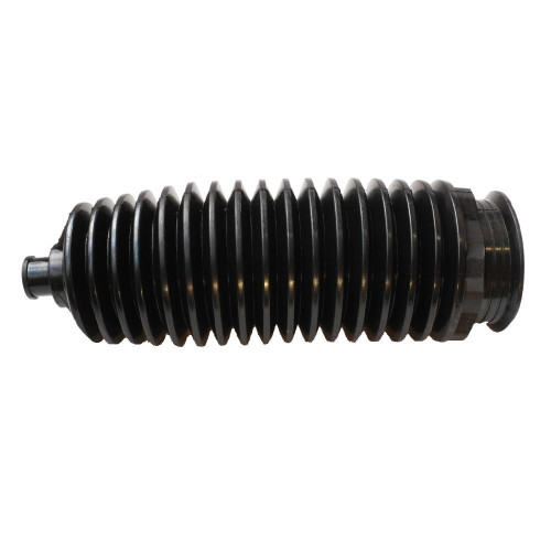 BURDUF BIELETA DIRECTIE(d1=9.5 d2=50)