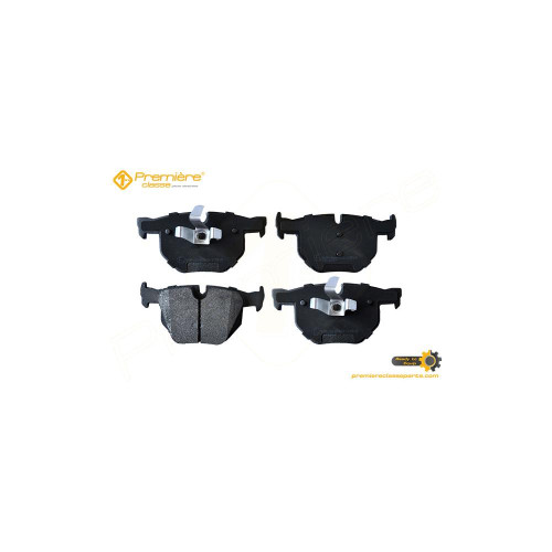 SET PLACUTE FRANA SPATE