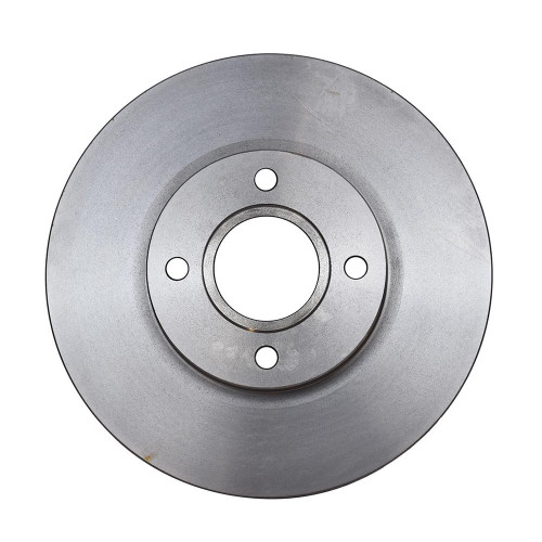 DISC FRANA FATA