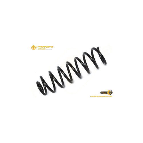 ARC SUSPENSIE