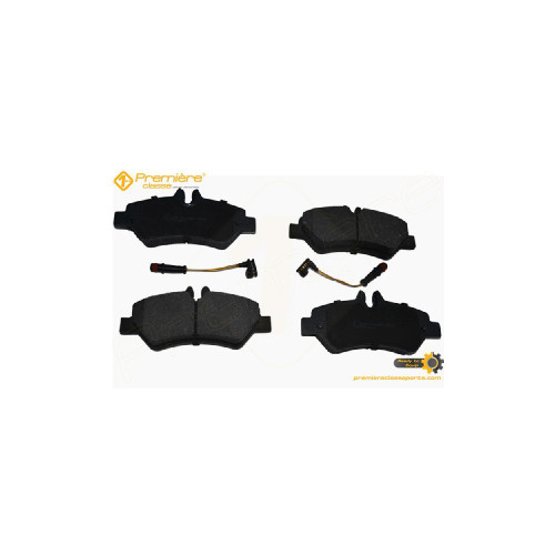 SET PLACUTE FRANA SPATE