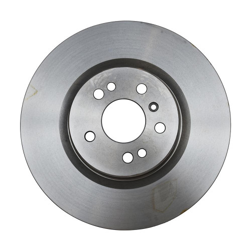 DISC FRANA FATA