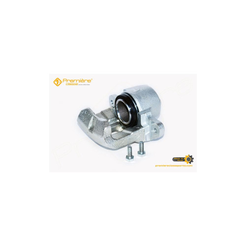 ETRIER FRANA STG. DISC NEVENTILAT