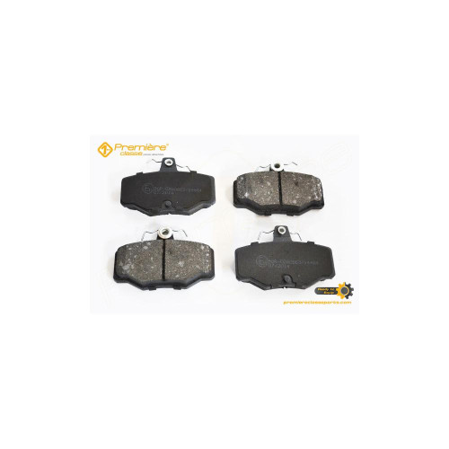SET PLACUTE FRANA SPATE