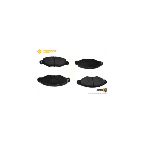 SET PLACUTE FRANA FATA