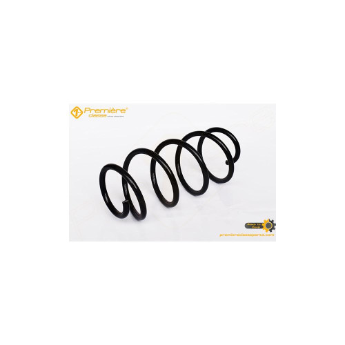 ARC SUSPENSIE FATA