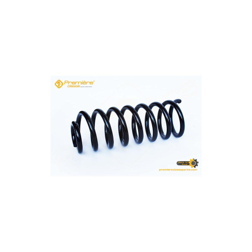 ARC SUSPENSIE SPATE (L=295MM D=11.20MM)