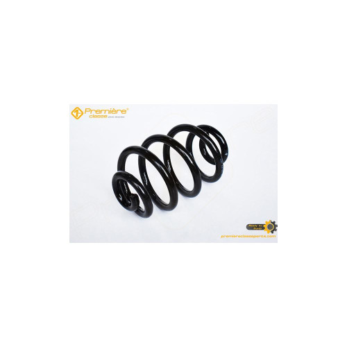 ARC SUSPENSIE SPATE