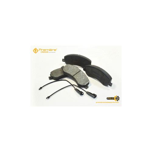 SET PLACUTE FRANA FATA