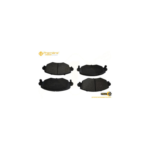 SET PLACUTE FRANA FATA