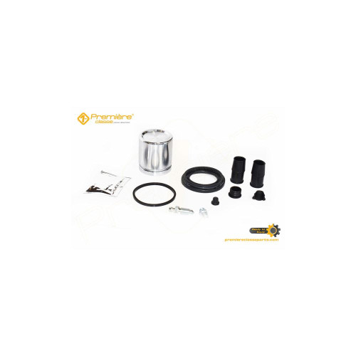 SET REPARATIE ETRIER FRANA