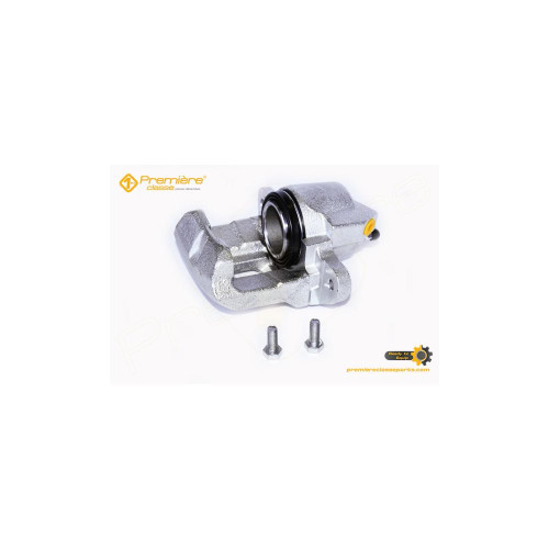 ETRIER FRANA DR. DISC NEVENTILAT