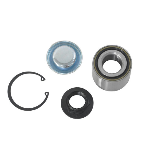 KIT RULMENT ROATA