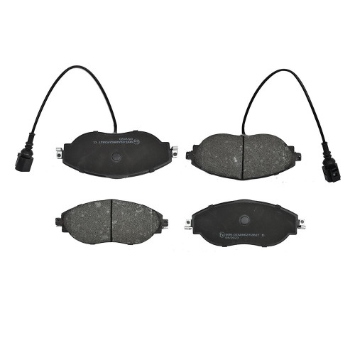 SET PLACUTE FRANA FATA